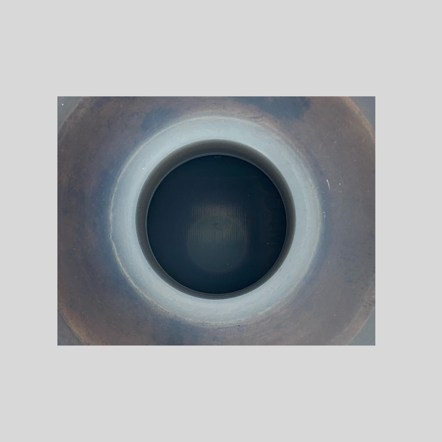 PFA Lined Ball Valve NPS 2 NPS 2 - One-piece ball-stem eliminates hysteresis for precise actuation. - High quality industrial valve by GFT9