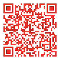 QR code for online quote