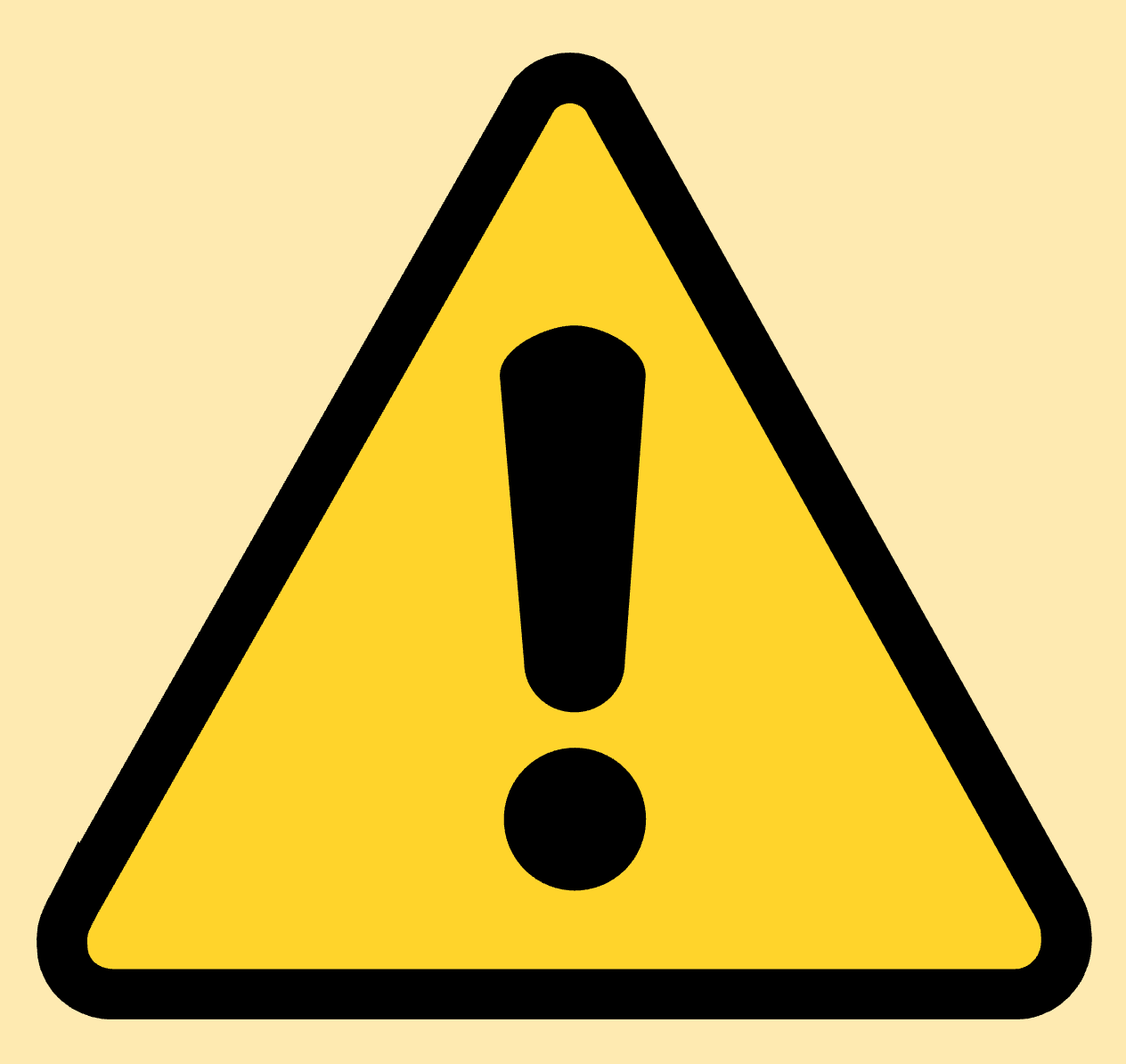 Hazard_Sign_PFA_Lined_Valve_Manual