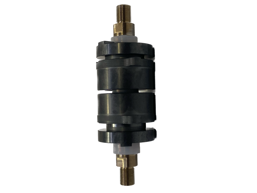 Glide Bearings | Magnetic Drive Pump | GFT9