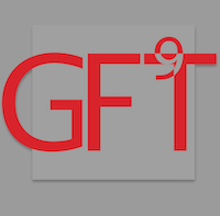 GFT9 Store