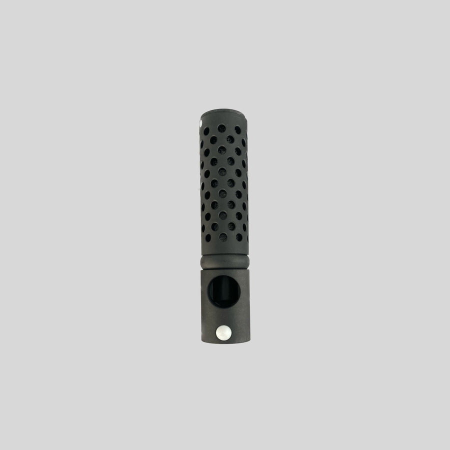 PTFE Carbon Composite Strainer Basket | All Sizes | GFT9