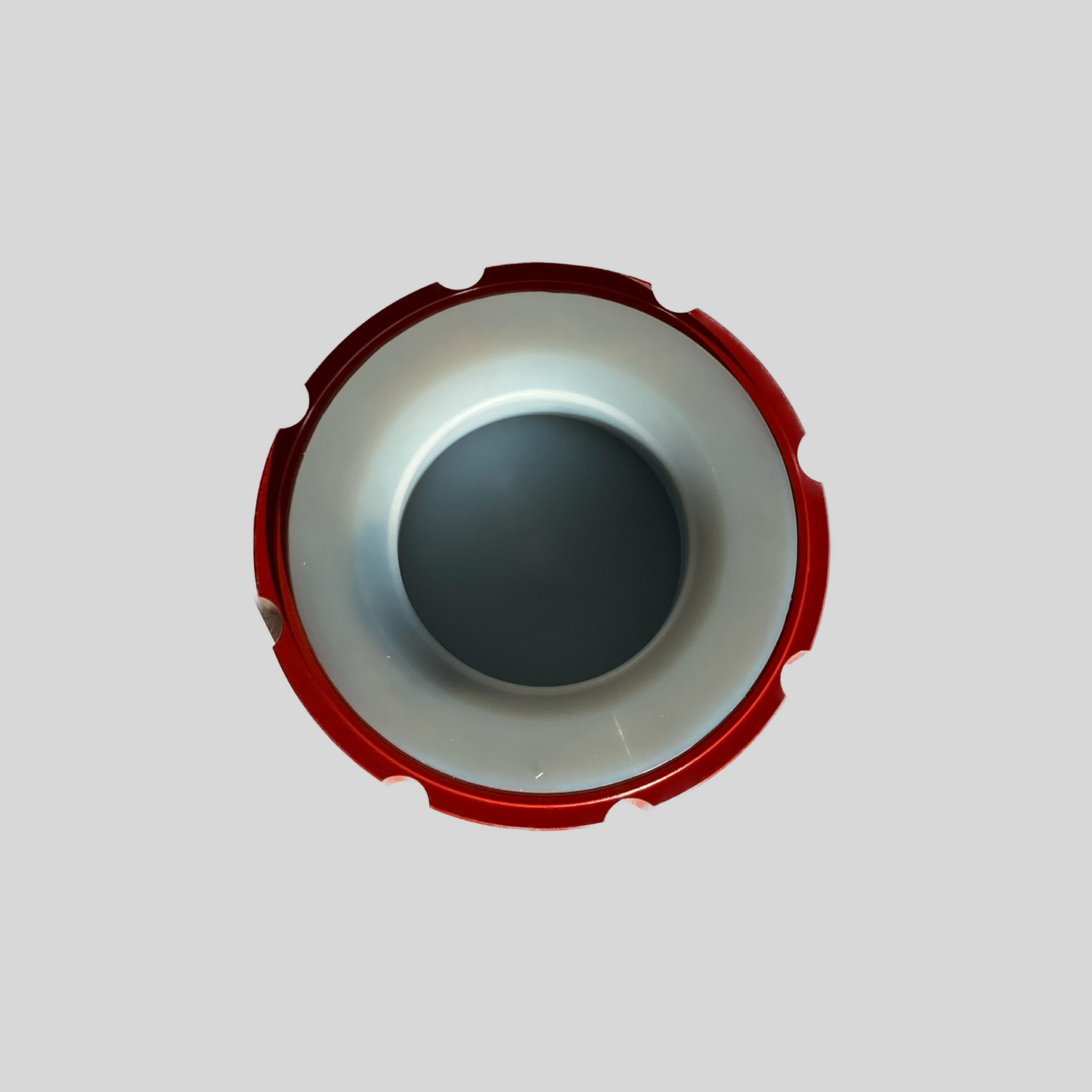 PFA Lined Swing Check Valve NPS 2 NPS 2 - PTFE retainer ring option enhances sealing under high pressure. - High quality industrial valve by GFT9