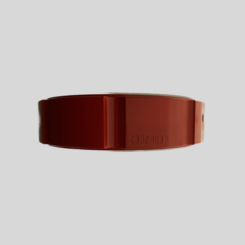Feature image 3