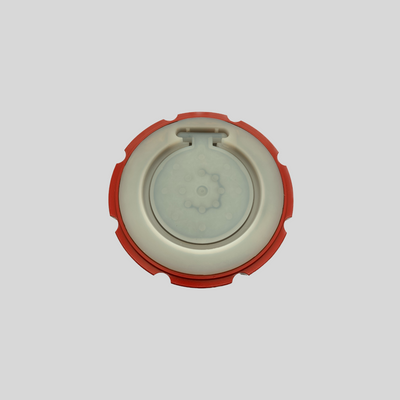 Product overview