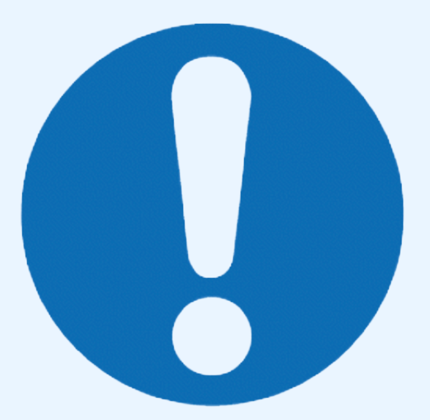 Information_Sign_PFA_Lined_Valve_Manual