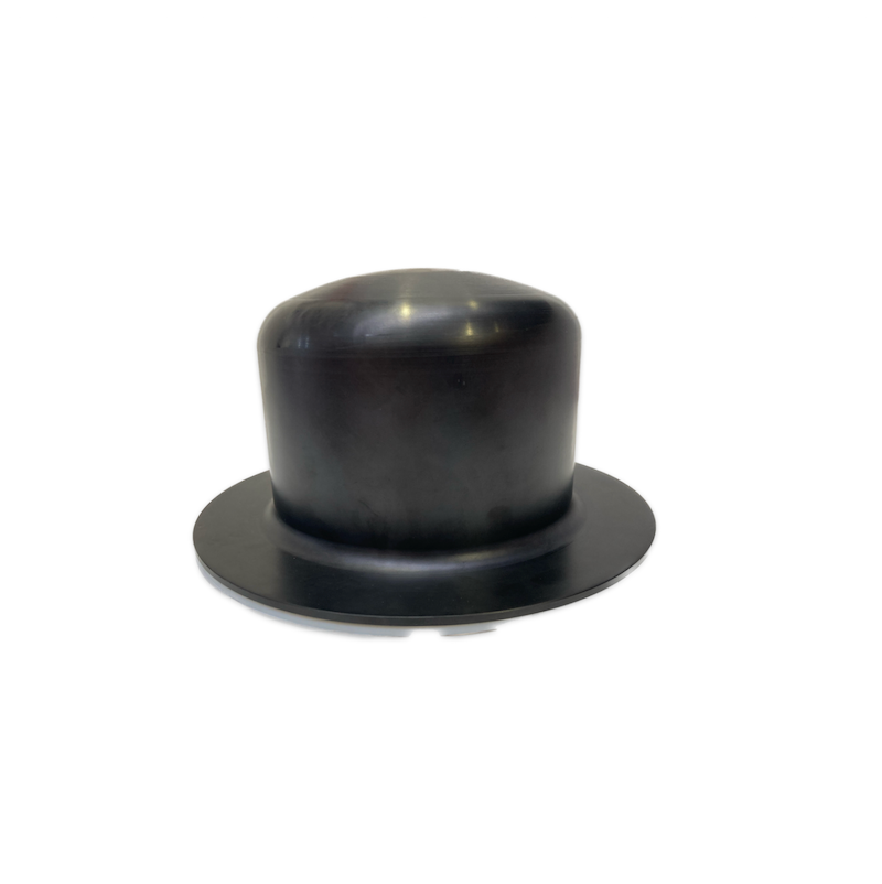 RFQ | Pump Spare Parts | All Parts