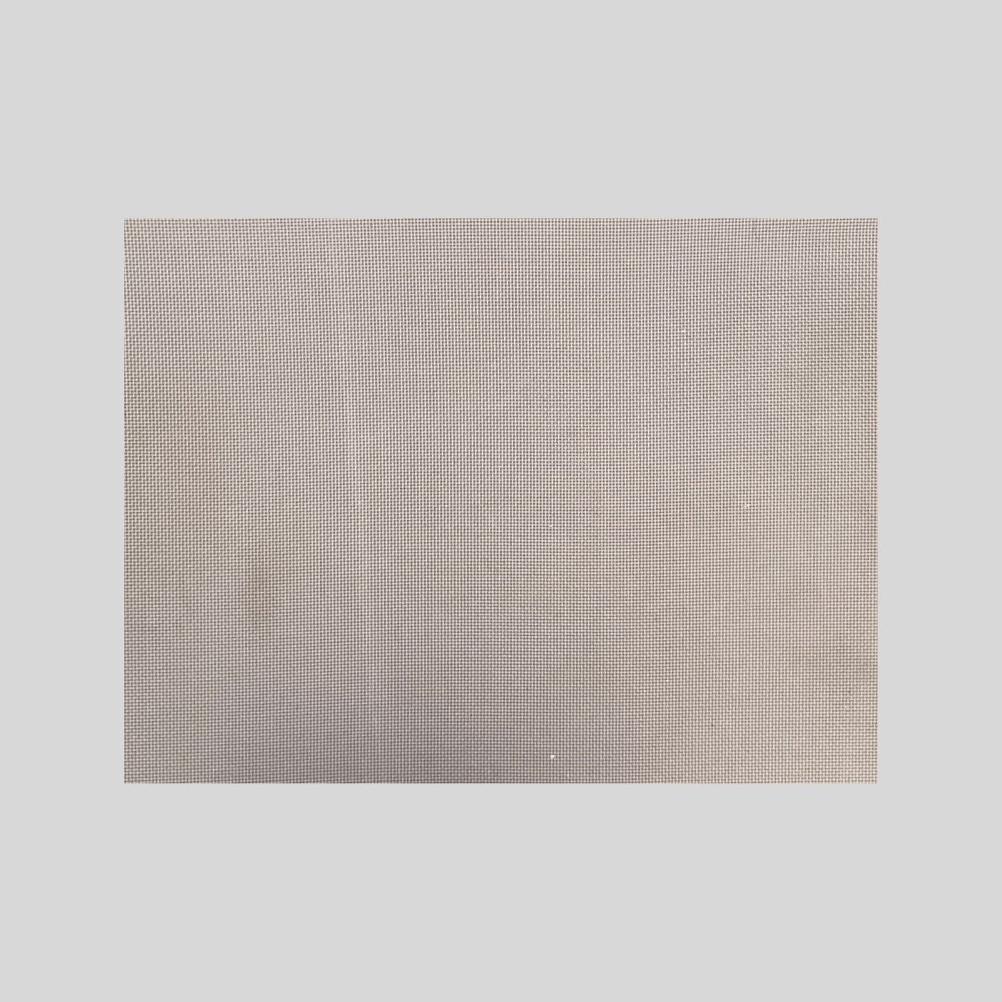 PFA Lined Strainer DN 150 - Filter basket with ETFE mesh ranging from 85 µm to 2000 µm for precise particle removal. - High quality industrial valve by GFT9