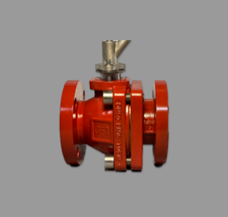 Buy Now | Valves