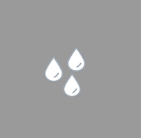 Water Treatment & Wastewater Management