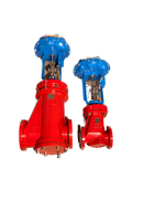 Feature Image 5