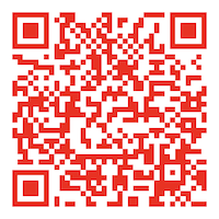 QR code for online quote