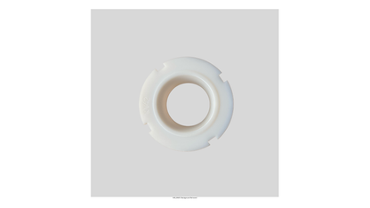 Seat & Plug Assembly | Imperium9 Control Valve | GFT9