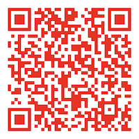 QR code for online quote