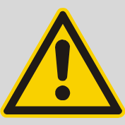 Hazard_Sign_PFA_Lined_Valve_Manual