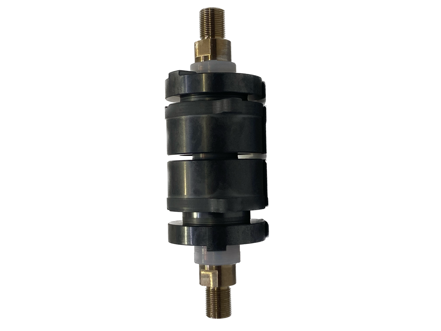 Glide Bearings | Magnetic Drive Pump | GFT9