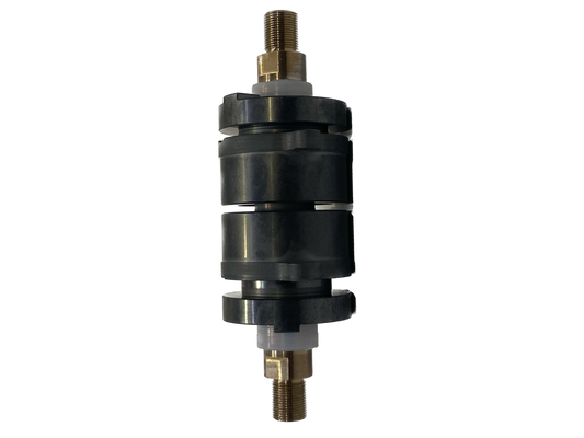 Glide Bearings | Magnetic Drive Pump | GFT9