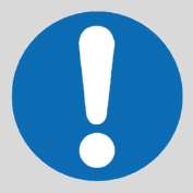 Information_Sign_PFA_Lined_Valve_Manual