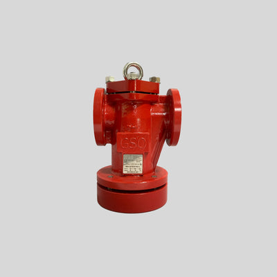 Product overview
