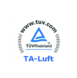 TA-Luft