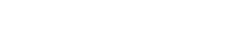 gft9-logo-lockup-white