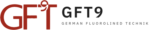 gft9-logo-lockup